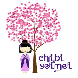  2016 Chibi Seimei  Inc.